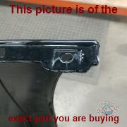 Part photo 8