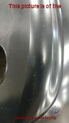 Part photo 8