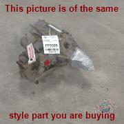 Part photo 8