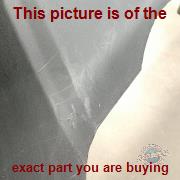 Part photo 8