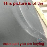 Part photo 8