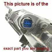 Part photo 8
