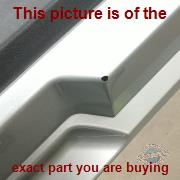 Part photo 8