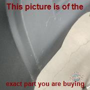 Part photo 8