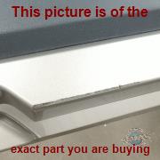Part photo 8