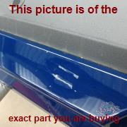 Part photo 8
