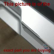 Part photo 8