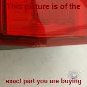 Part photo 8