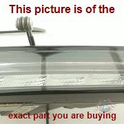 Part photo 8