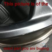 Part photo 8