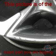 Part photo 8