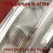 Part photo 8