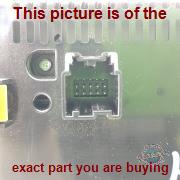 Part photo 8