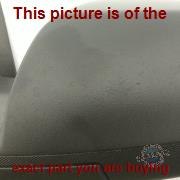 Part photo 8