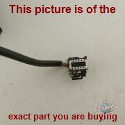 Part photo 8