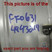 Part photo 8