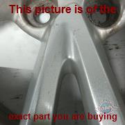 Part photo 8
