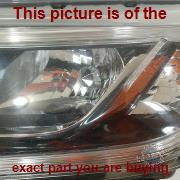 Part photo 8
