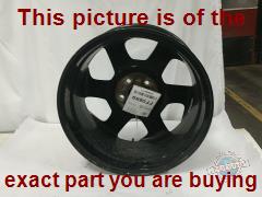 Part photo 8
