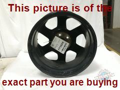 Part photo 8