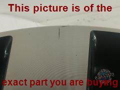 Part photo 8
