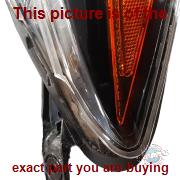 Part photo 8