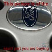 Part photo 8