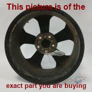 Part photo 8