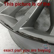 Part photo 8