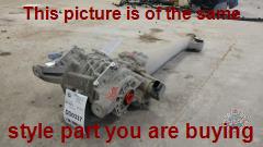 Part photo 8