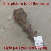 Part photo 8