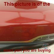 Part photo 8