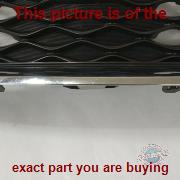 Part photo 8