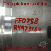 Part photo 8