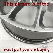 Part photo 8