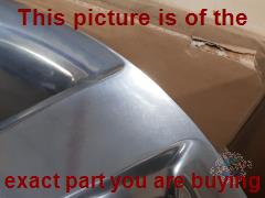 Part photo 8