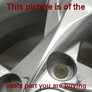 Part photo 8