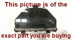 Part photo 8
