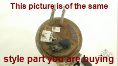 Part photo 8