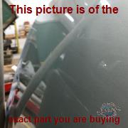 Part photo 8