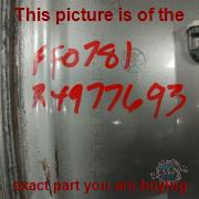 Part photo 8