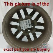 Part photo 8
