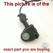 Part photo 8