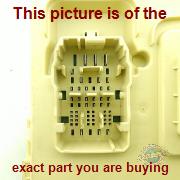Part photo 8