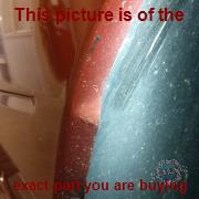 Part photo 8