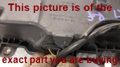 Part photo 8
