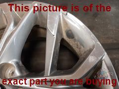 Part photo 8