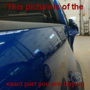 Part photo 8