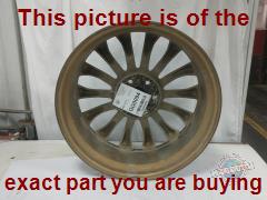 Part photo 8