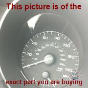 Part photo 8